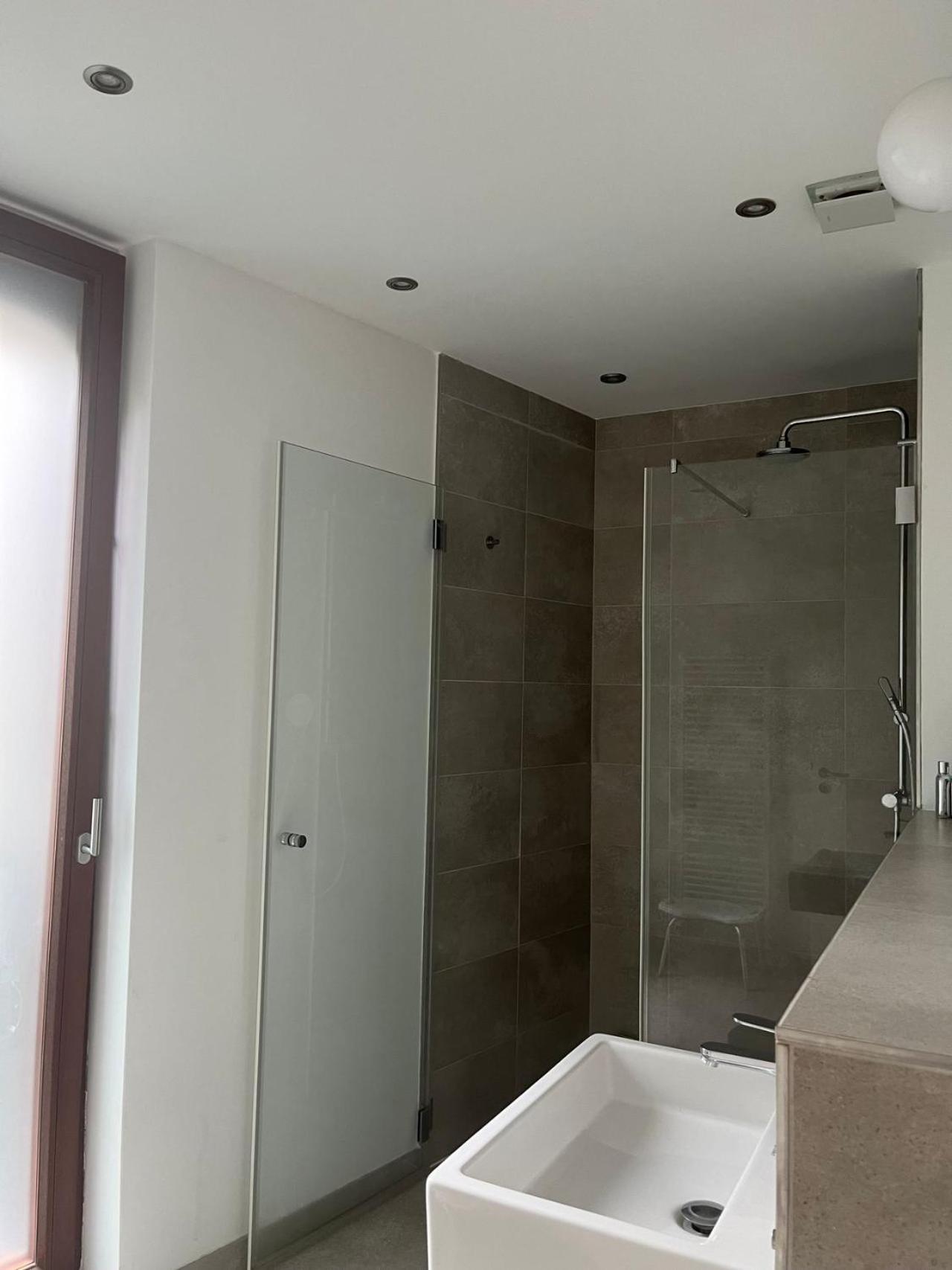 Appartement Urban Chic In Trendy Prenzlauer Berg